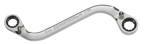 APEX TOOLS 85232