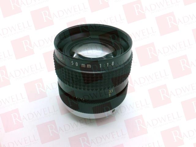 COMPUTAR LENS 142394