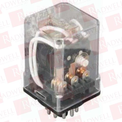 EATON CORPORATION D3PR23R1