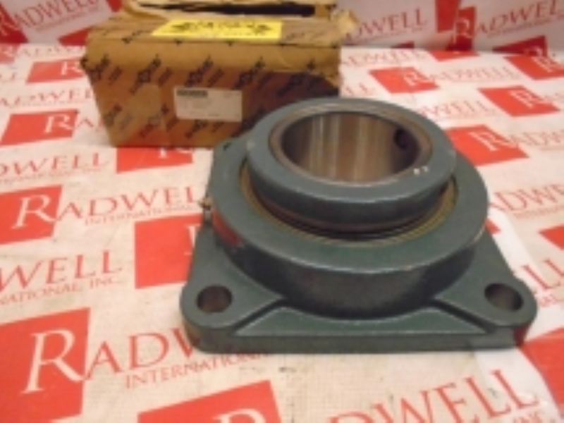 ASEA BROWN BOVERI F4B-UN2-315
