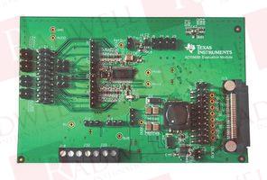 TEXAS INSTRUMENTS SEMI ADS8688EVM-PDK