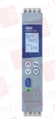 JUMO 00694861