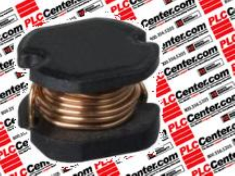 BOURNS PM43-180M-RC