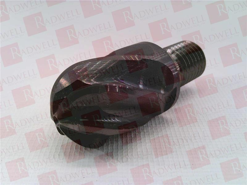 KENNAMETAL 4144191