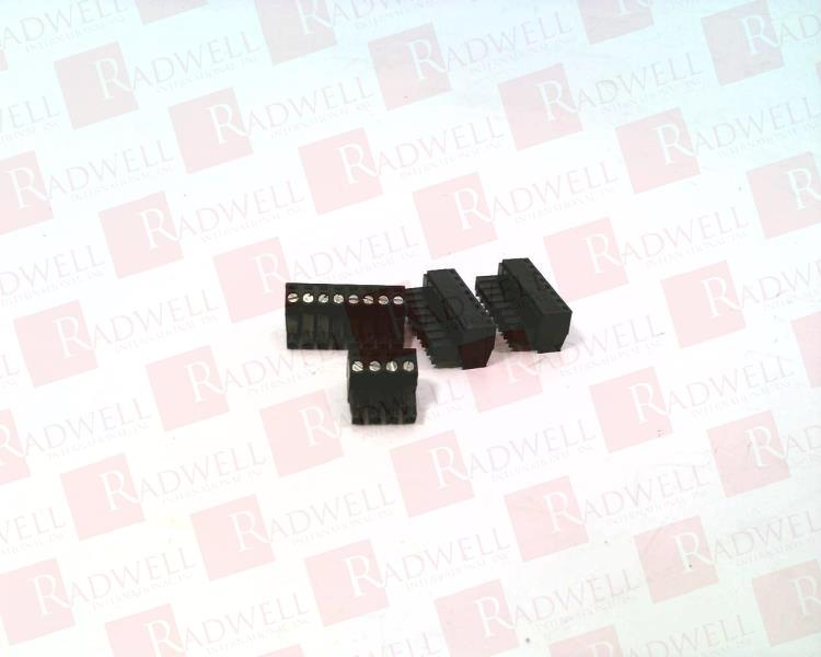 BALLUFF BAM IA-NI-008-K024