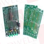 MICROCHIP TECHNOLOGY INC DM164130-3