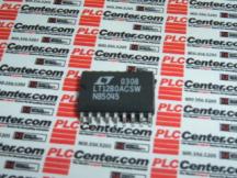 LINEAR SEMICONDUCTORS IC1280ACSW