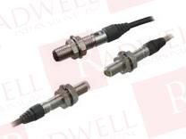 OMRON E3T-CT14