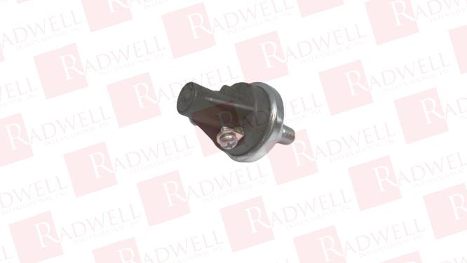 HONEYWELL 76053-00000350-05