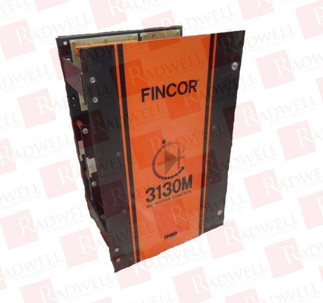 NIDEC CORP 3131S0153A