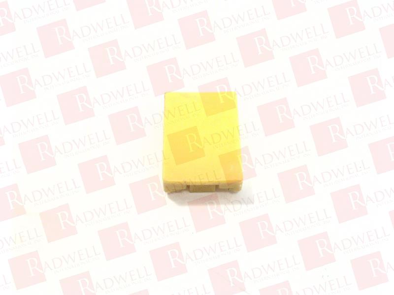 EATON CORPORATION E30KC450