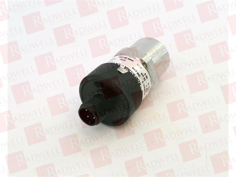 ALLEN BRADLEY 836P-N2NFAB30A-D4