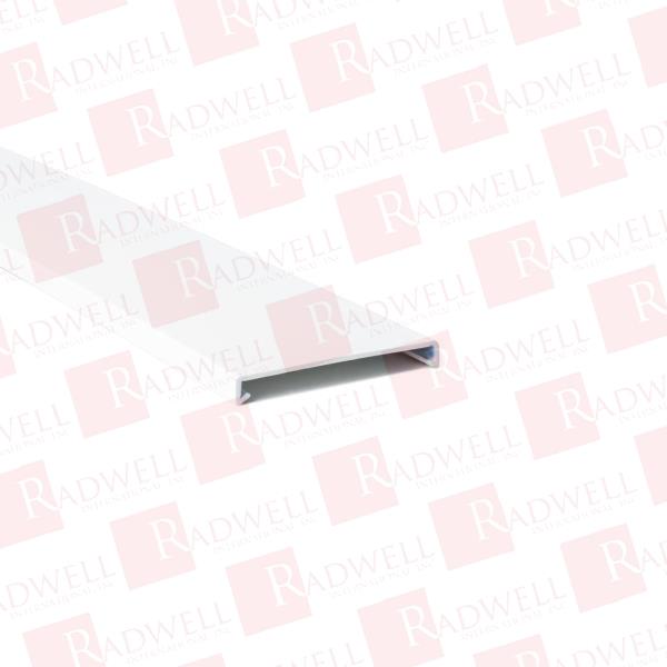 HELLERMANN TYTON 181-00262