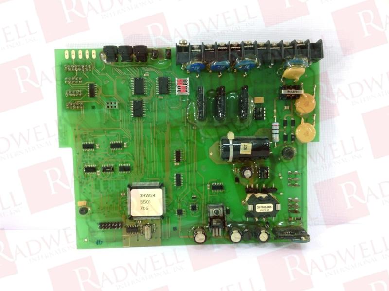 SIEMENS 535-1380-03