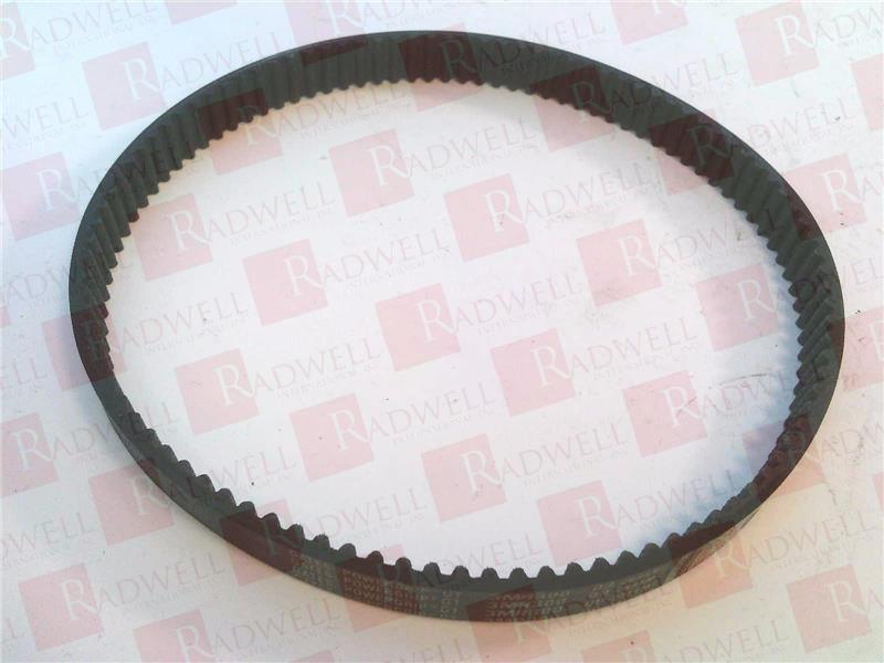 GATES 3MR-300-09