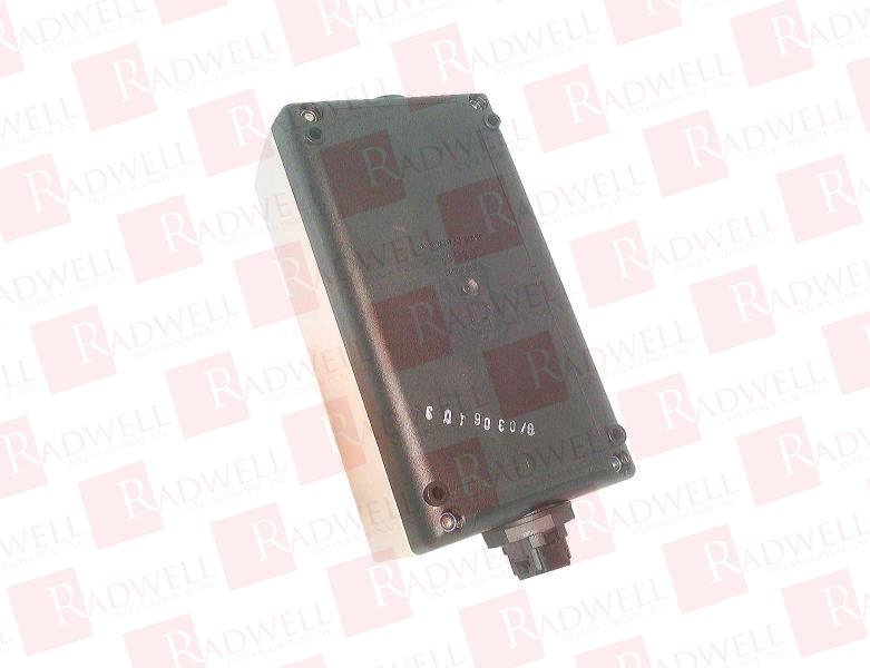 SIEMENS 3SB3803-0A.