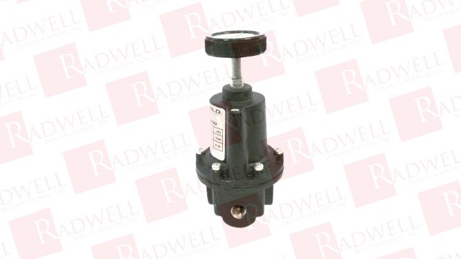 FAIRCHILD INDUSTRIAL PROD 10212U