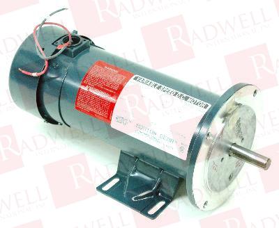 ALTRA INDUSTRIAL MOTION PM1875ATF-1