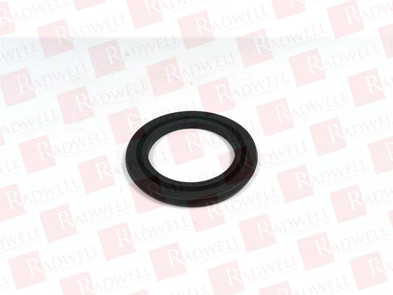 BIESSE 310700300