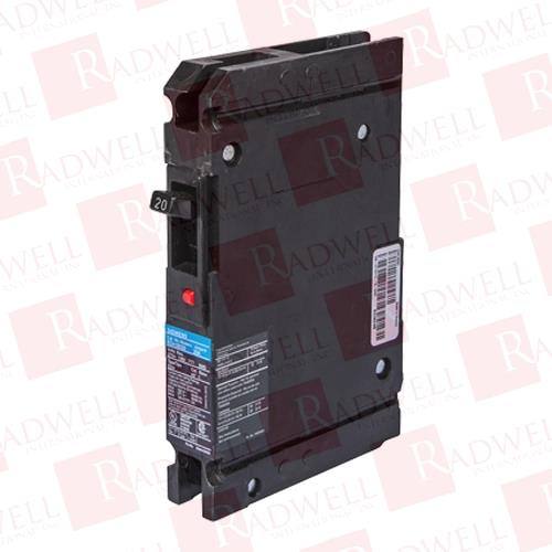 SIEMENS ED23B045L