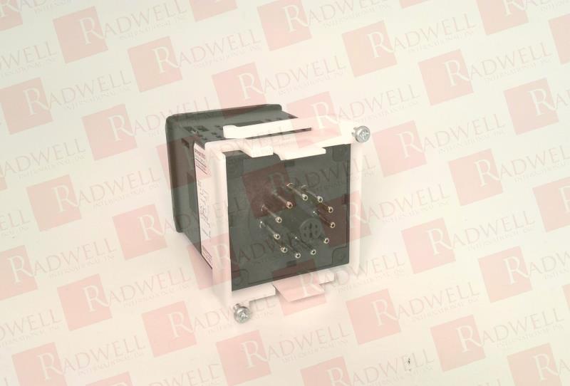 OMRON E5CC-RW1DUM-000