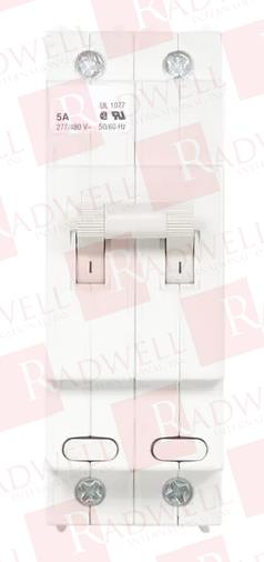 EATON CORPORATION SPHM2RM0005