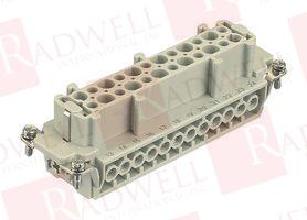 HARTING 09365242701