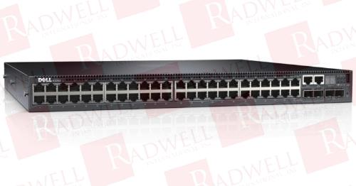DELL X1052P