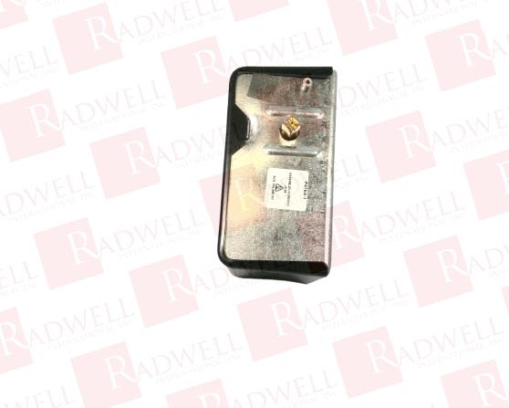 JOHNSON CONTROLS P47EA-1C