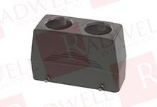 MOLEX 7824.6628.5