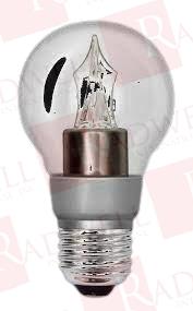 ARCHIPELAGO LIGHTING LA17C24024K1