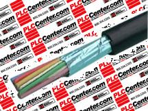 GENERAL CABLE C0454-41-10