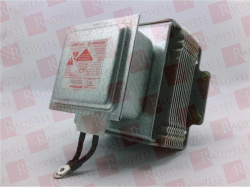 HITACHI 2M130-06