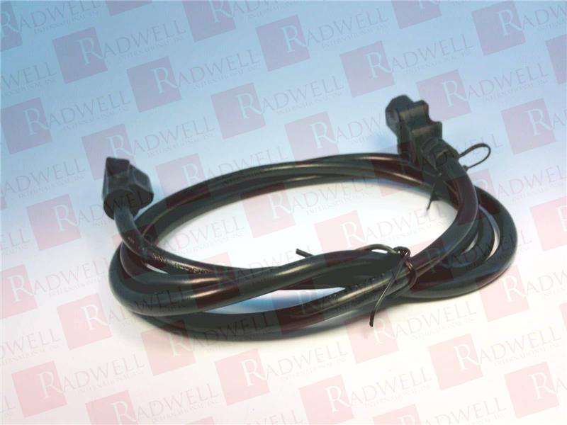 MASTERCOOL INC 6535-110