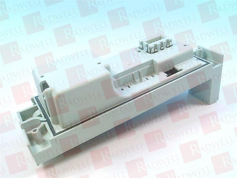 SIEMENS 6ES7144-4GF00-0AB0