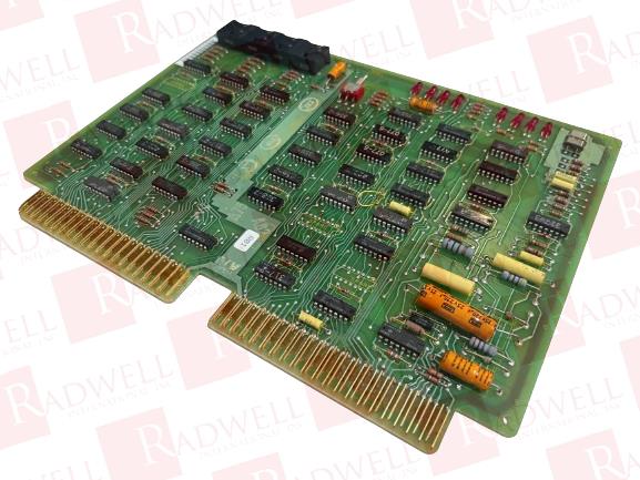 FANUC 44A294542-G02