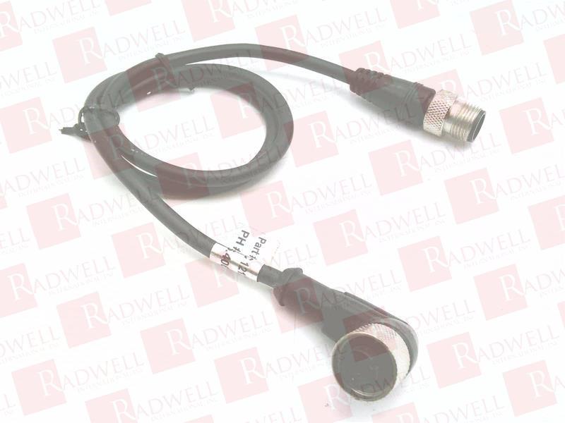 DOVER CORPORATION ROC 1212S904P06M