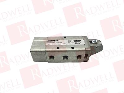 PARKER 530832000