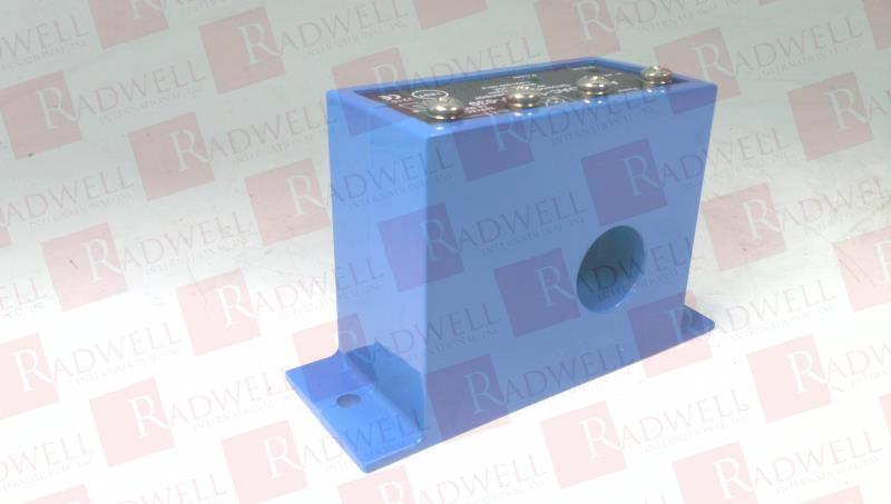 NK TECHNOLOGIES AG1-NOAC-120-NF-030