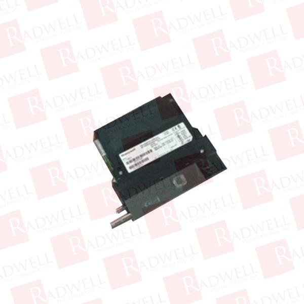 HONEYWELL TC-IXR061