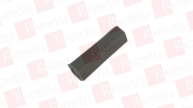 DAVIES MOLDING CO SH1001-C