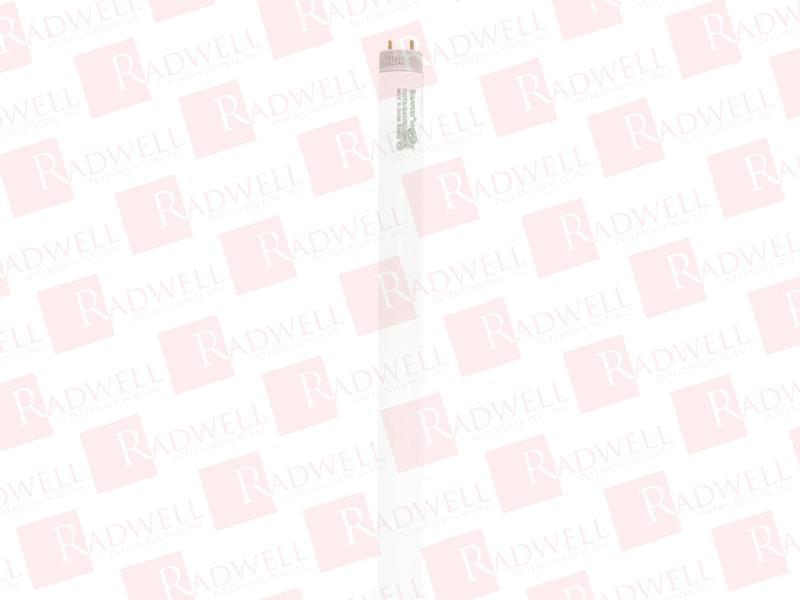 SATCO S8445