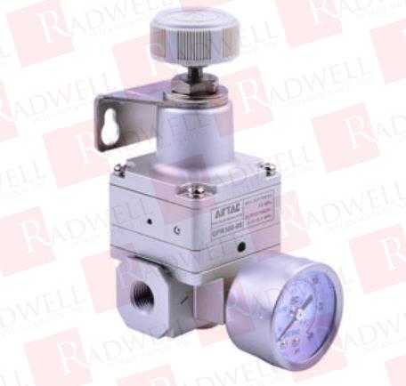 AIRTAC GPR40008HT