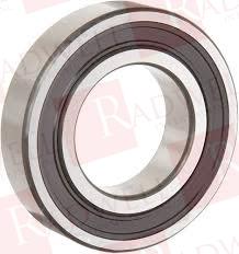 SKF 6220-2RS1
