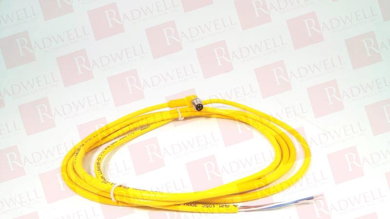 TURCK PSW 4M-2