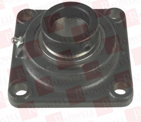 TIMKEN RCJ2-11/16