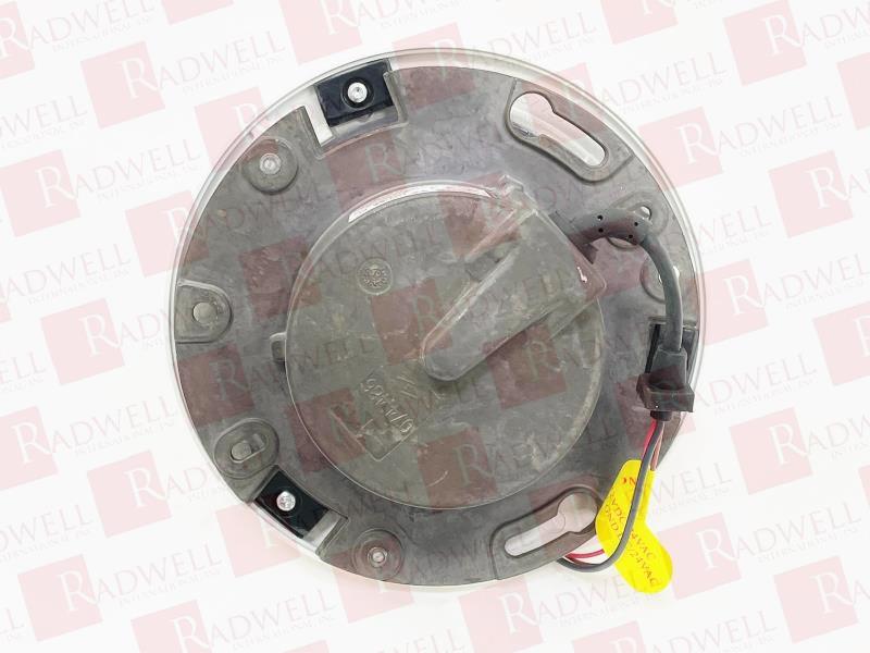 BOSCH VDC455V0920