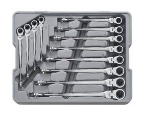 APEX TOOLS 85288