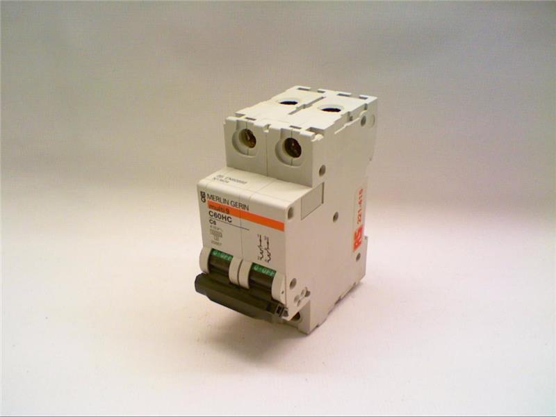 SCHNEIDER ELECTRIC 25657