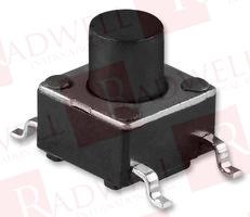 E SWITCH TL3301PF160QG